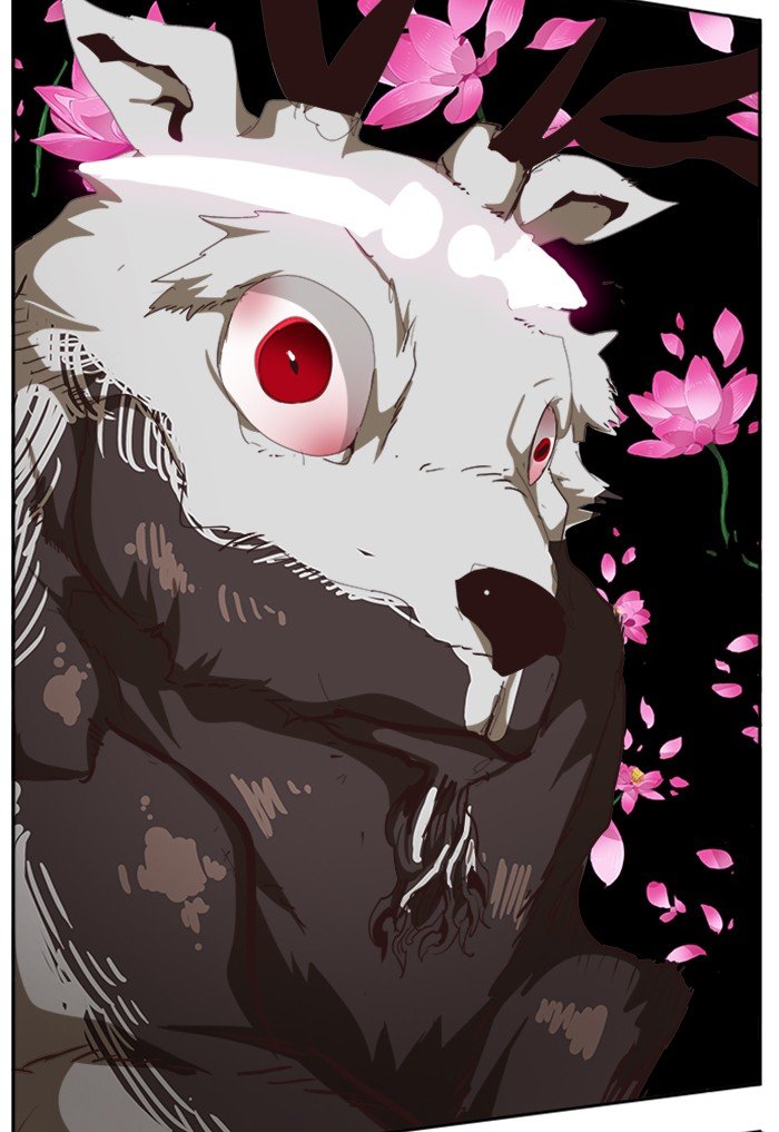 Page 115 of Chapter 497