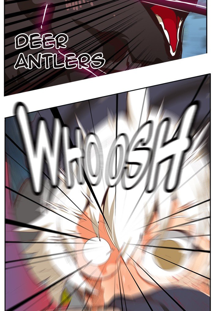Page 117 of Chapter 497