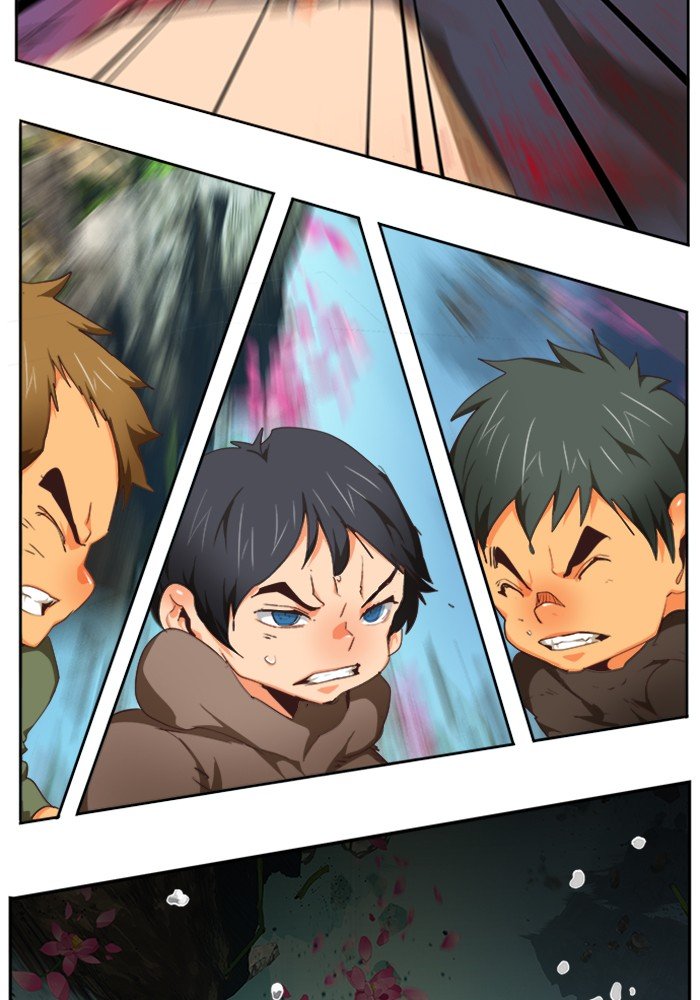 Page 118 of Chapter 497