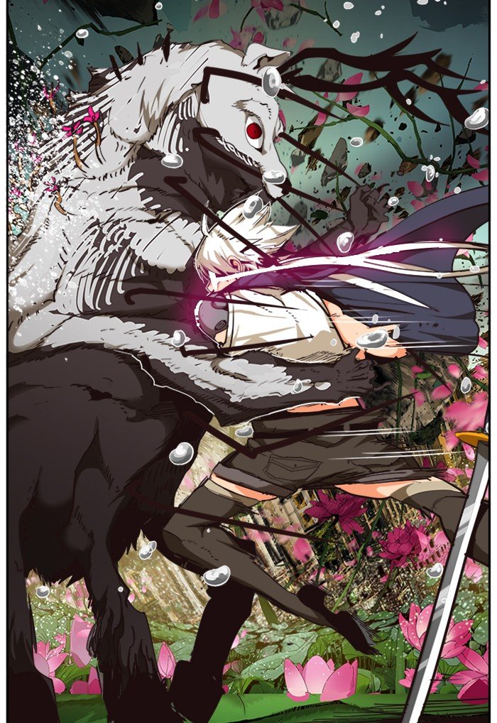 Page 119 of Chapter 497
