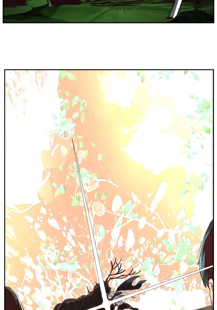 Page 120 of Chapter 497