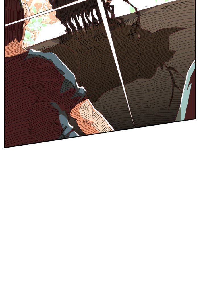 Page 121 of Chapter 497