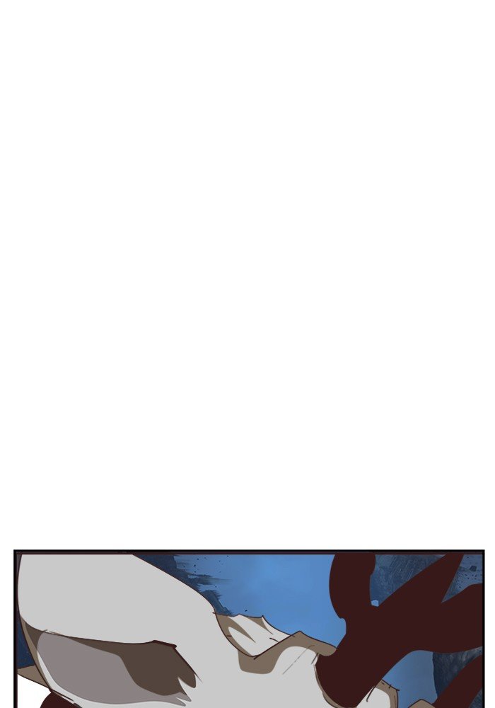 Page 122 of Chapter 497