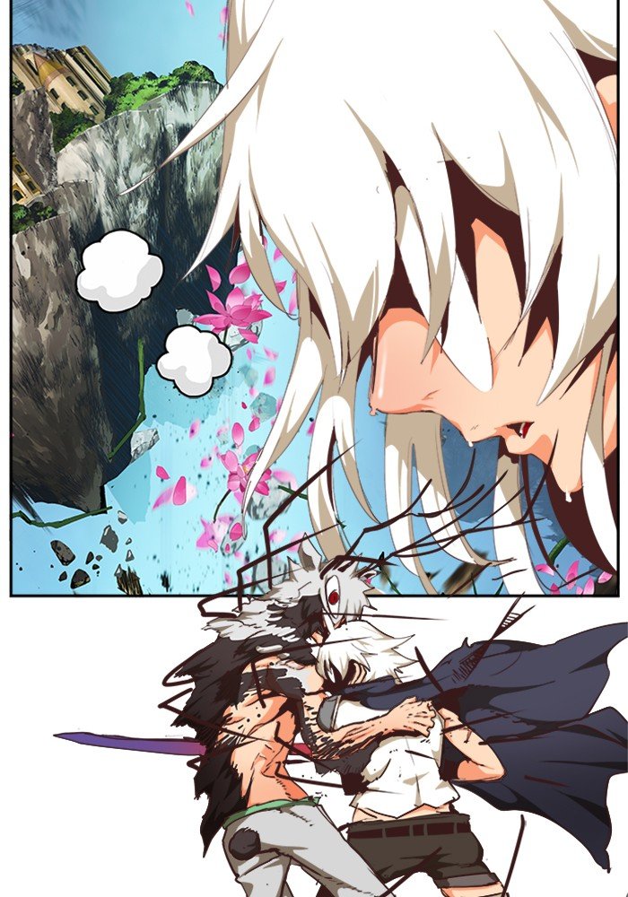 Page 124 of Chapter 497