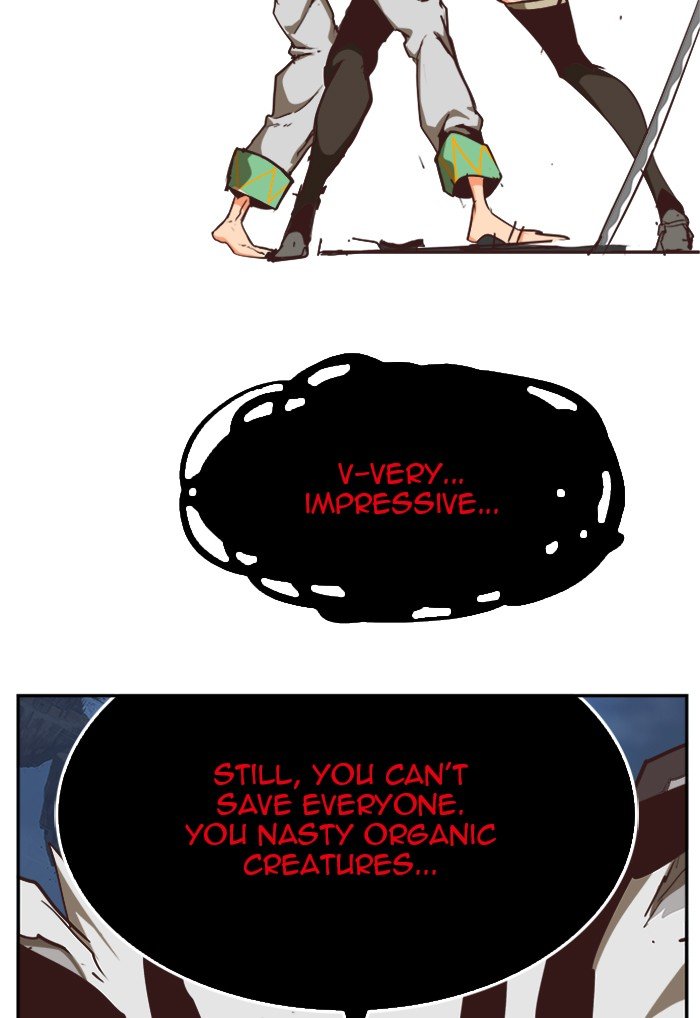 Page 125 of Chapter 497