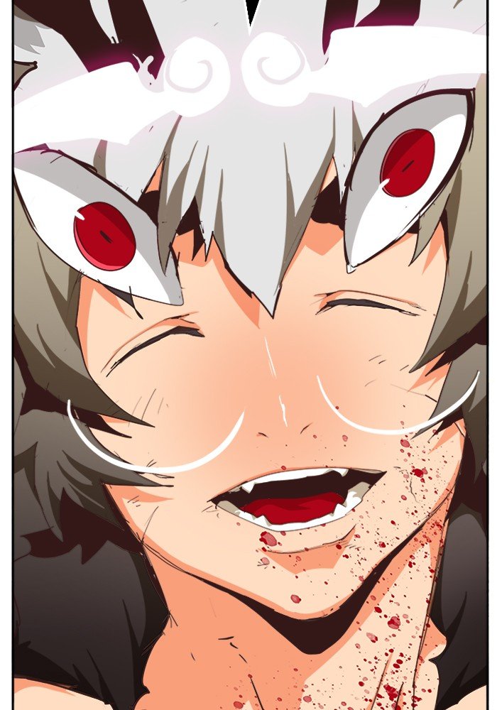 Page 126 of Chapter 497