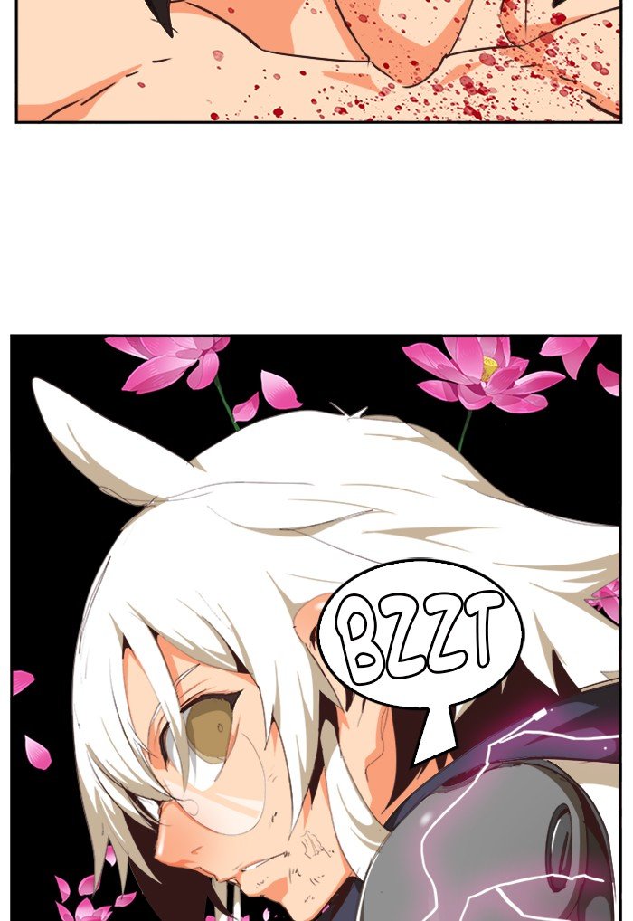 Page 127 of Chapter 497