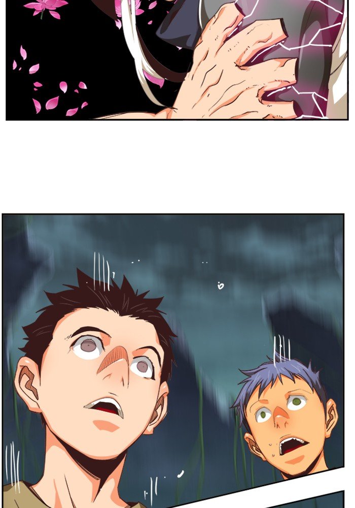 Page 128 of Chapter 497
