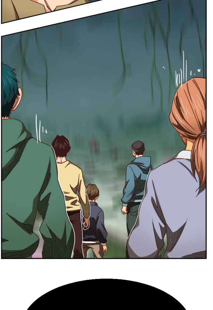 Page 129 of Chapter 497