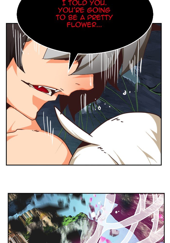 Page 130 of Chapter 497