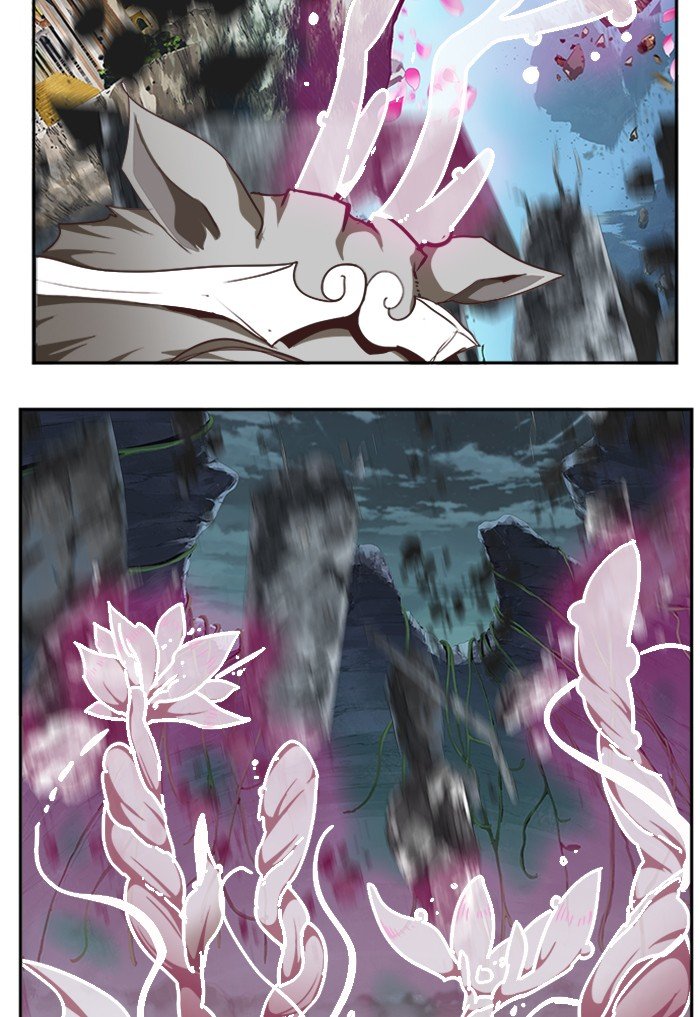 Page 131 of Chapter 497