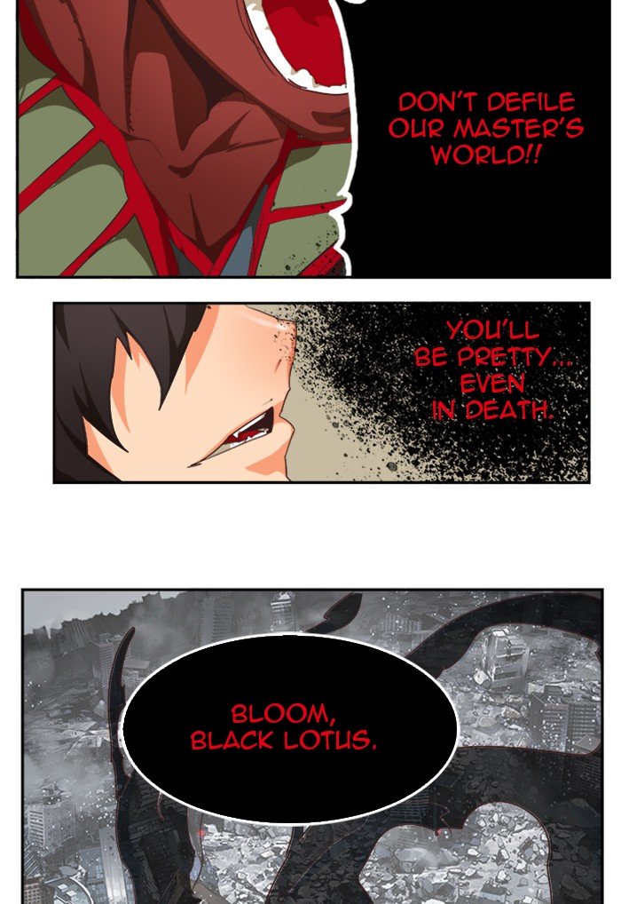 Page 133 of Chapter 497