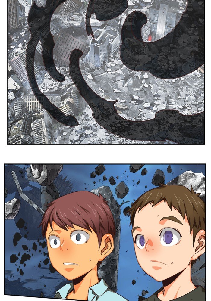 Page 134 of Chapter 497
