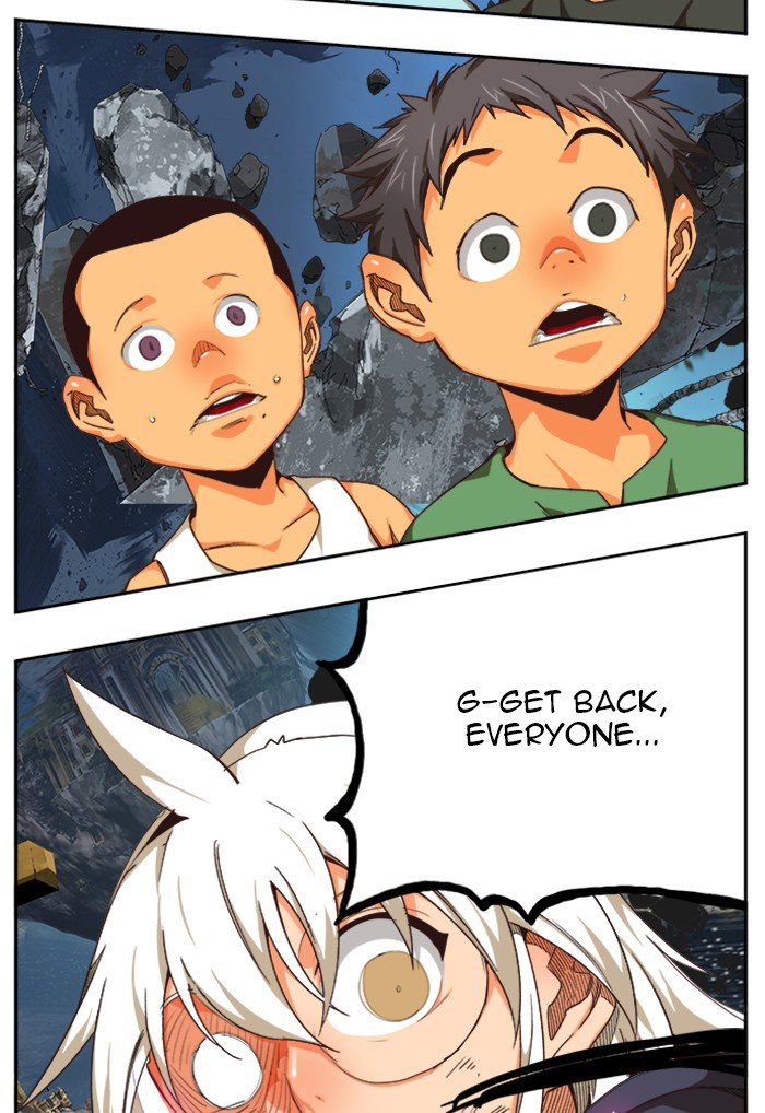 Page 135 of Chapter 497