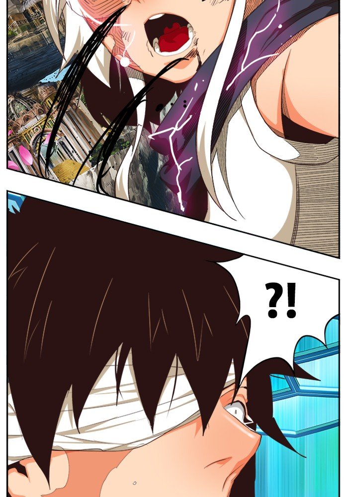 Page 136 of Chapter 497