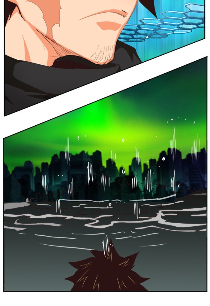 Page 137 of Chapter 497