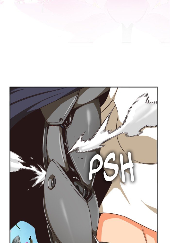 Page 14 of Chapter 497