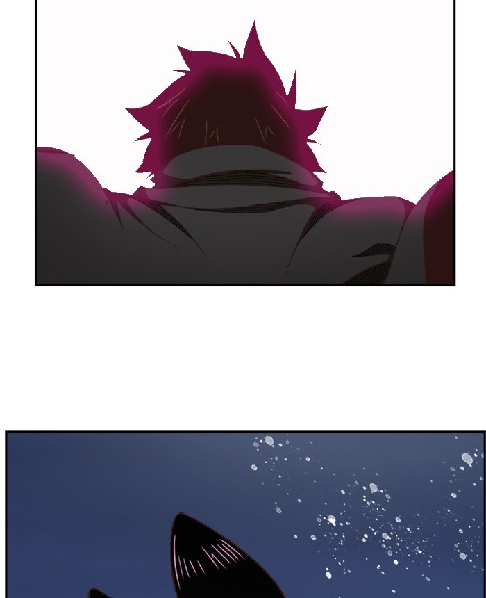 Page 140 of Chapter 497
