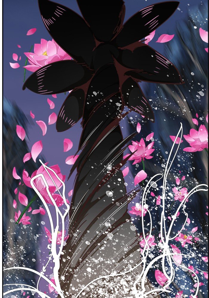 Page 141 of Chapter 497