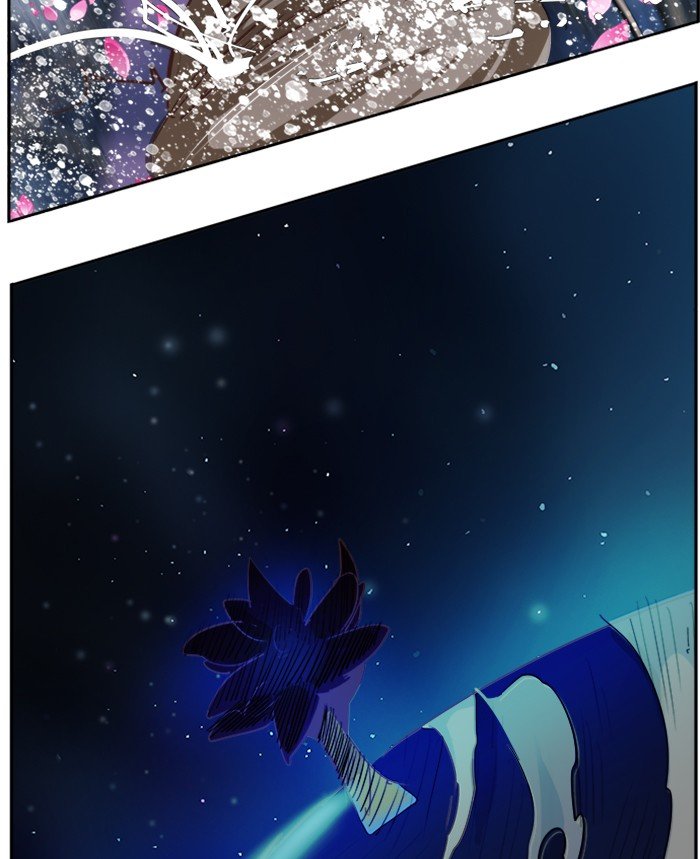 Page 142 of Chapter 497
