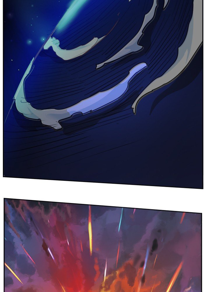 Page 143 of Chapter 497