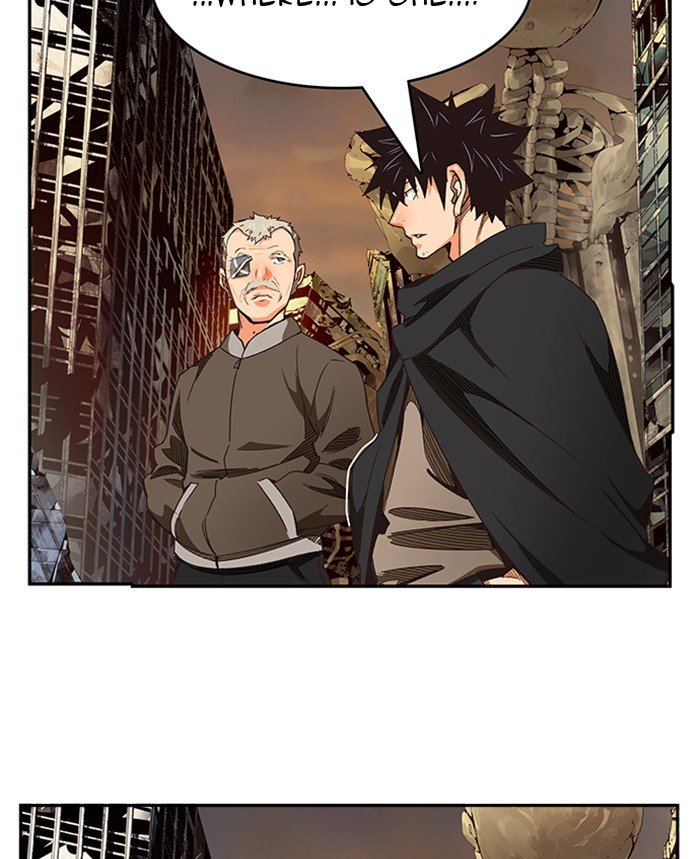 Page 148 of Chapter 497