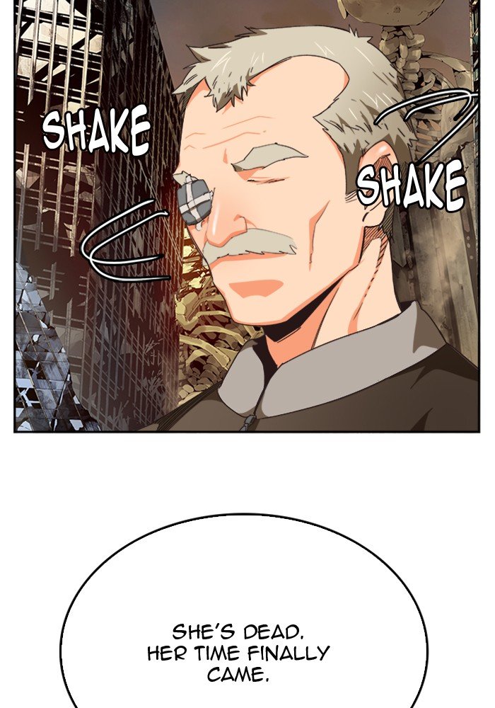 Page 149 of Chapter 497