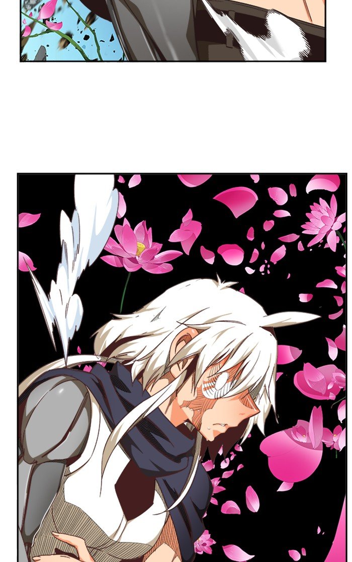 Page 15 of Chapter 497