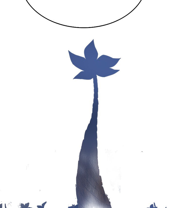 Page 150 of Chapter 497
