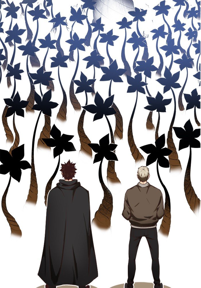 Page 151 of Chapter 497