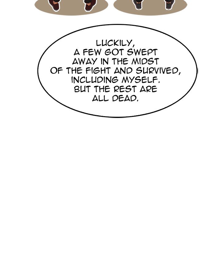 Page 152 of Chapter 497