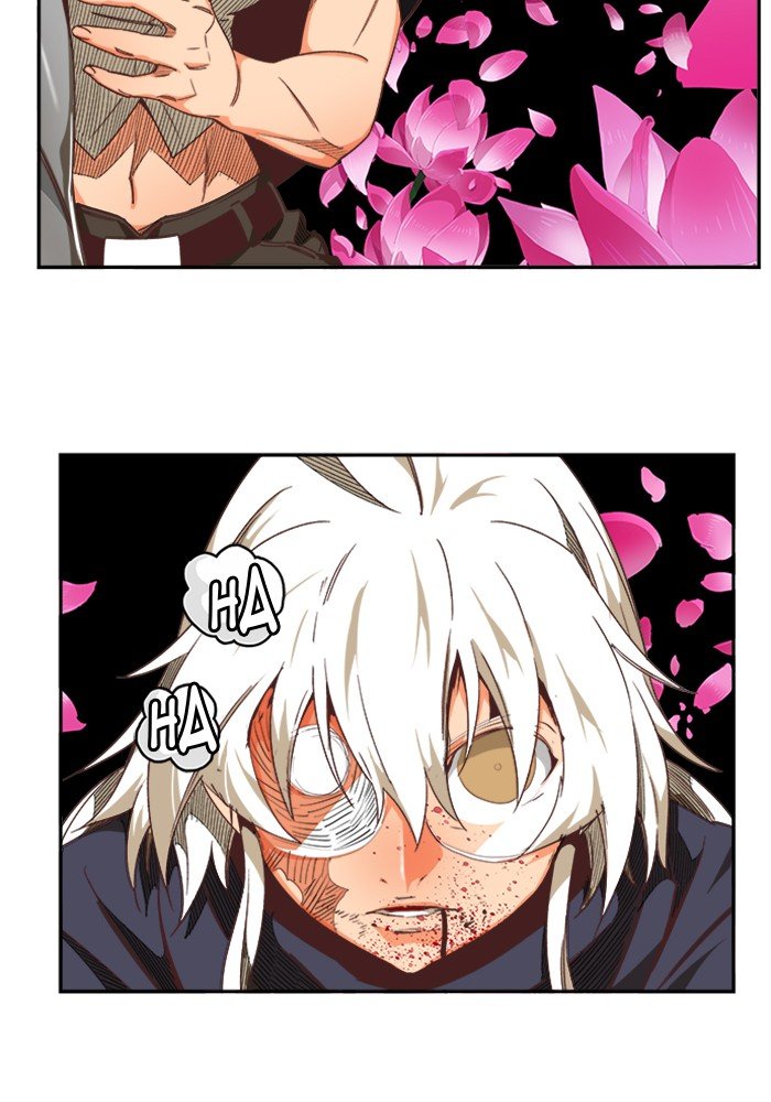 Page 16 of Chapter 497