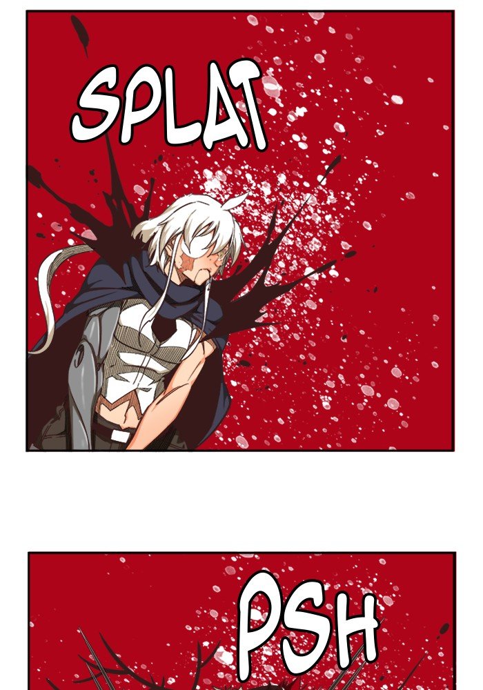 Page 18 of Chapter 497