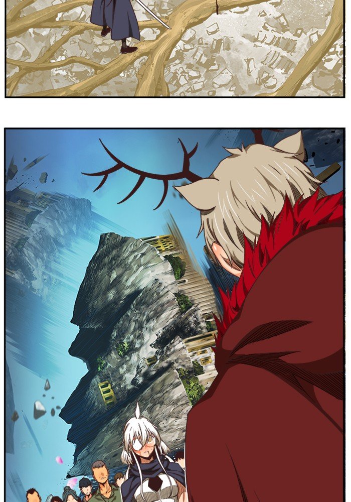 Page 22 of Chapter 497