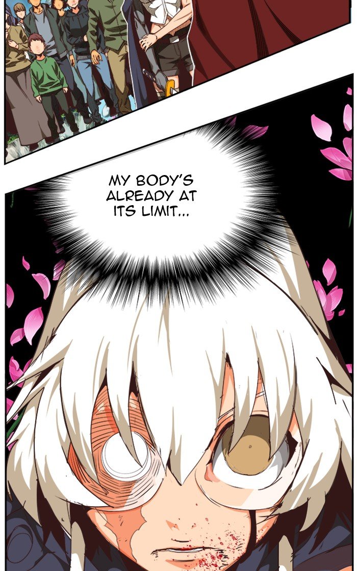 Page 23 of Chapter 497