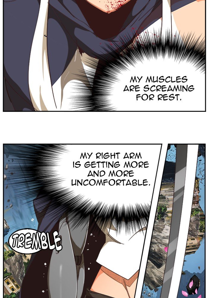 Page 24 of Chapter 497