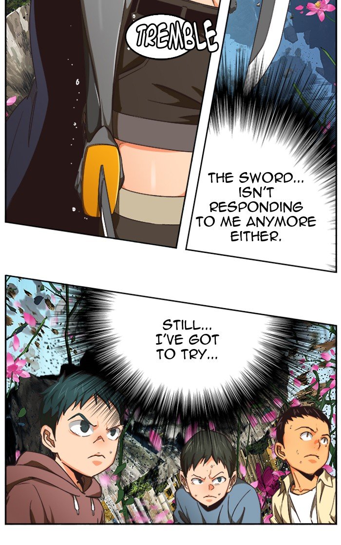 Page 25 of Chapter 497