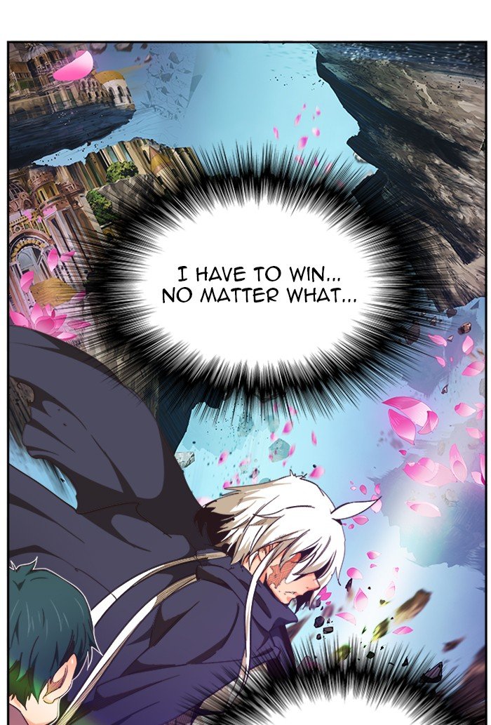 Page 26 of Chapter 497