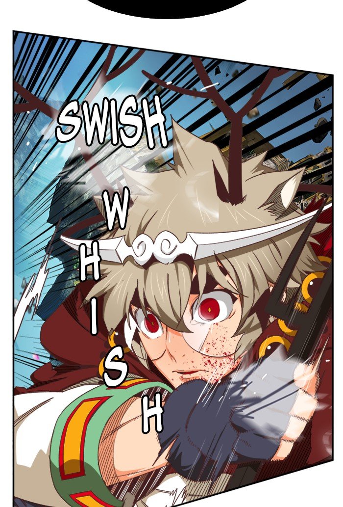 Page 28 of Chapter 497