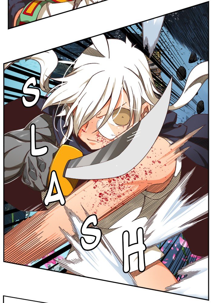 Page 29 of Chapter 497
