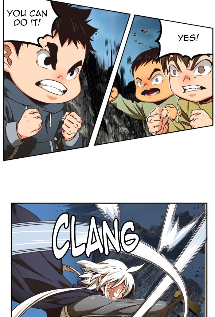 Page 30 of Chapter 497