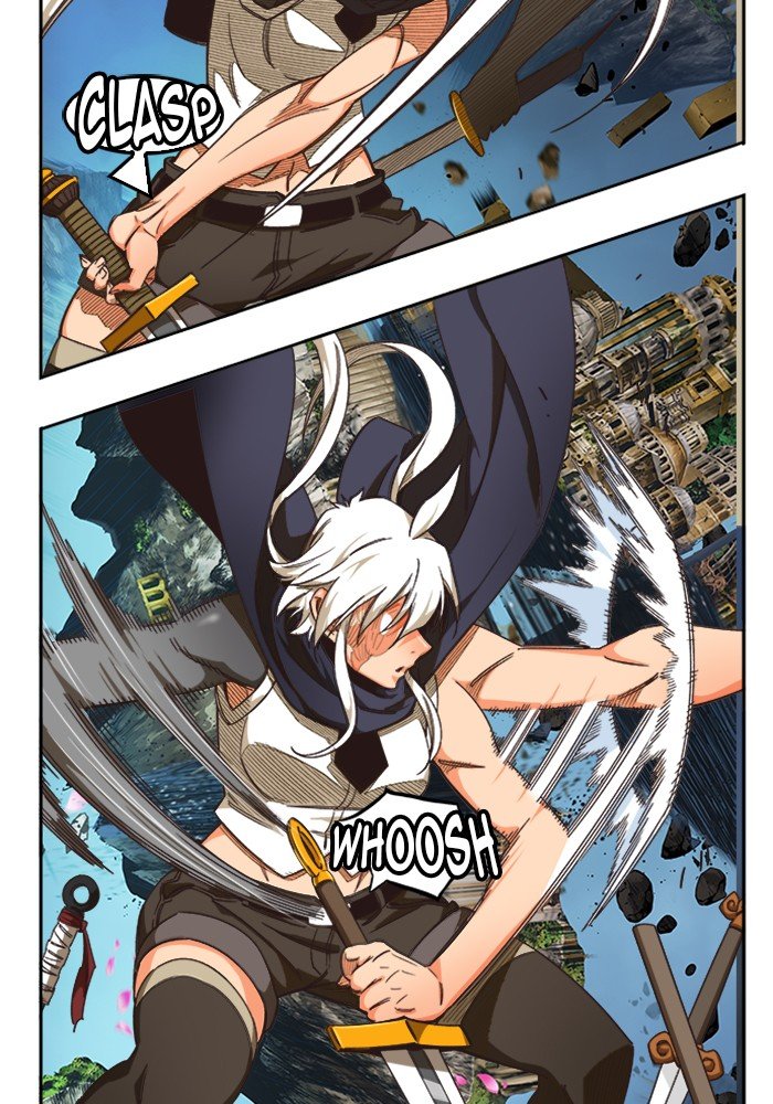 Page 31 of Chapter 497