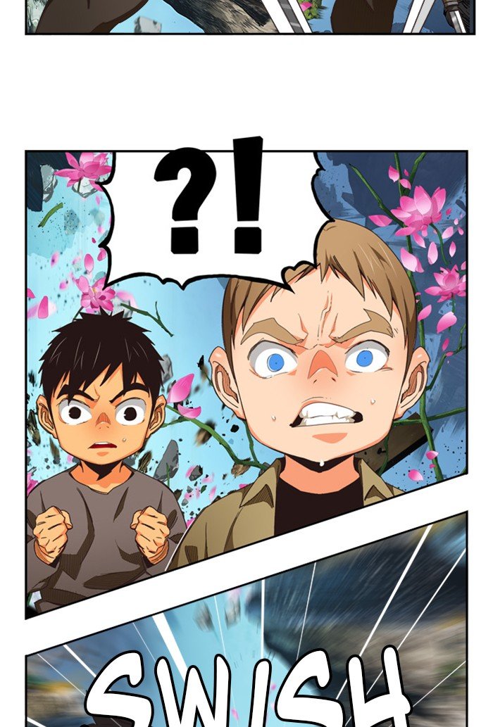 Page 32 of Chapter 497