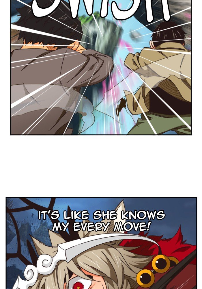 Page 33 of Chapter 497
