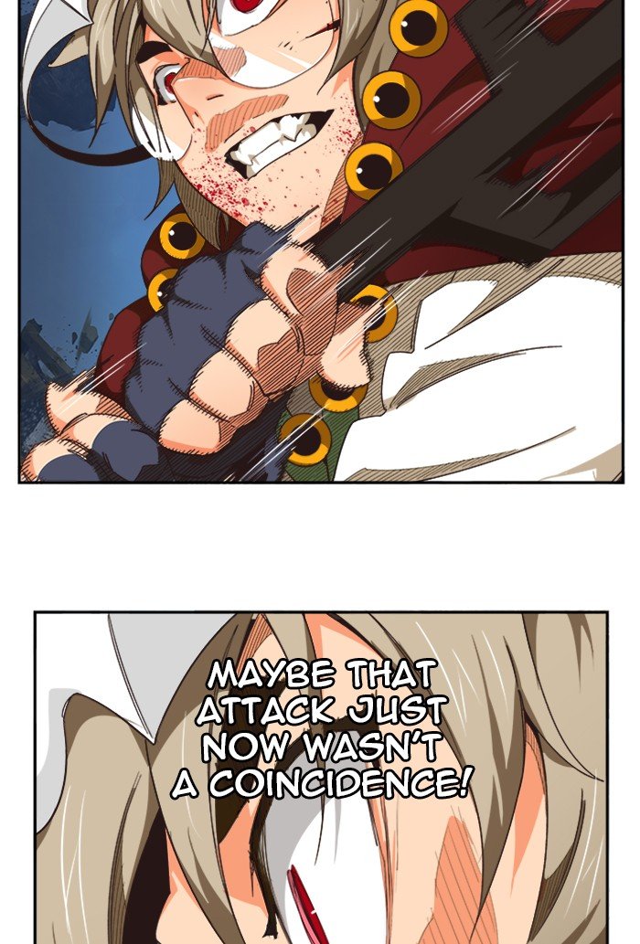 Page 34 of Chapter 497