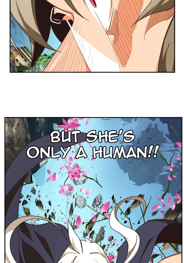 Page 35 of Chapter 497