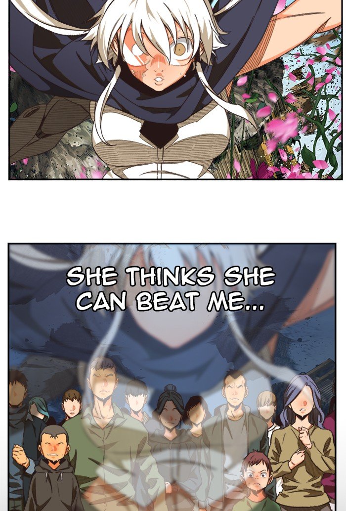 Page 36 of Chapter 497