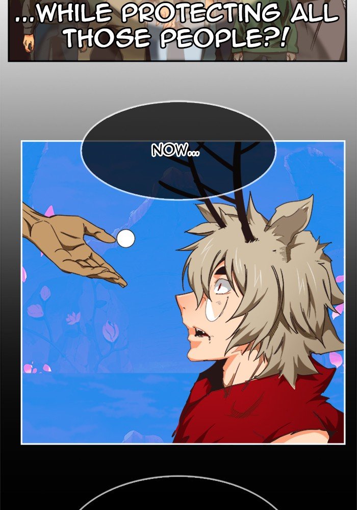 Page 37 of Chapter 497