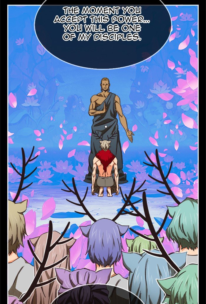 Page 38 of Chapter 497