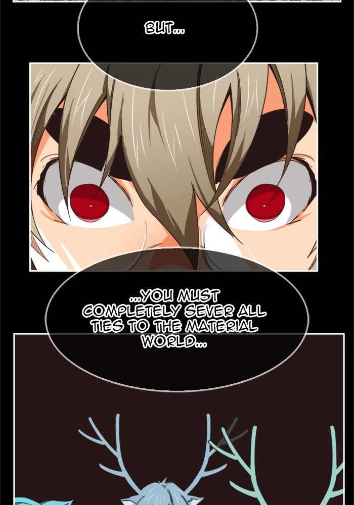 Page 39 of Chapter 497